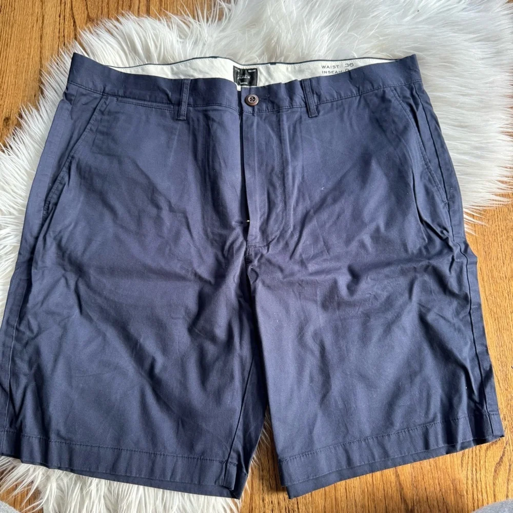 NWOT J.Crew 9